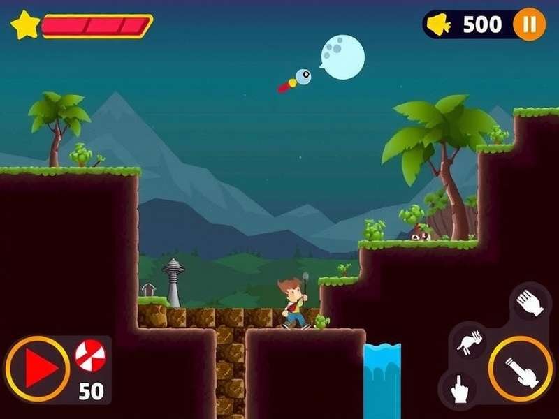 Pav Journey Community Events